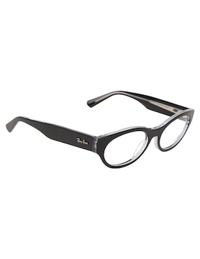 Armazón Ray Ban Essentials unisex