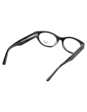 Armazón Ray Ban Essentials unisex