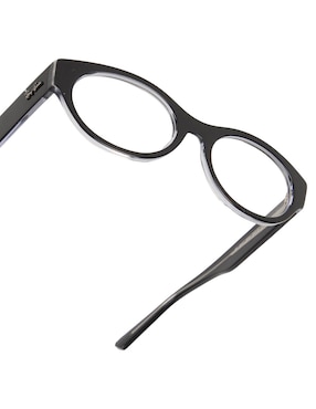 Armazón Ray Ban Essentials unisex