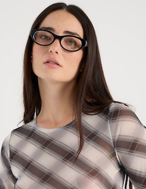 Armazón Ray Ban Essentials unisex