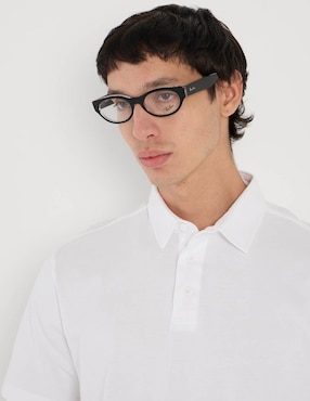 Armazón Ray Ban Essentials unisex