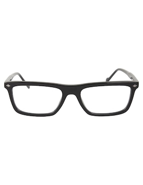 Armazón Vogue Man para hombre