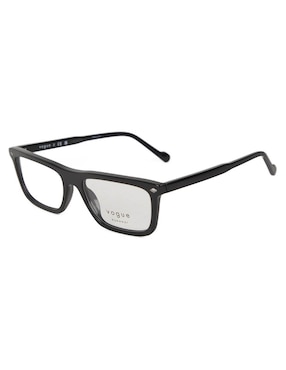 Armazón Vogue Man para hombre