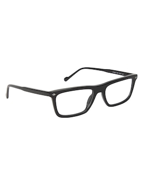 Armazón Vogue Man para hombre