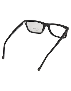 Armazón Vogue Man para hombre