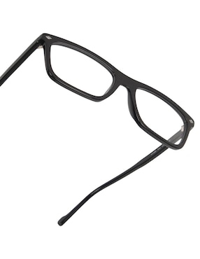 Armazón Vogue Man para hombre