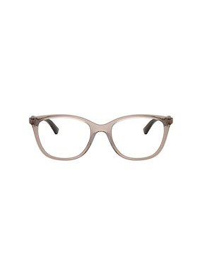 Armazón Vogue Evergreen 0vo5679b2940 53 para mujer