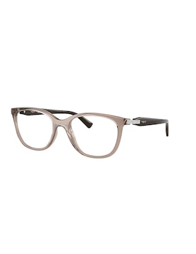 Armazón Vogue Evergreen 0vo5679b2940 53 para mujer