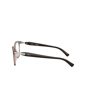 Armazón Vogue Evergreen 0vo5679b2940 53 para mujer