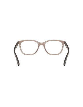 Armazón Vogue Evergreen 0vo5679b2940 53 para mujer