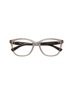 Armazón Vogue Evergreen 0vo5679b2940 53 para mujer