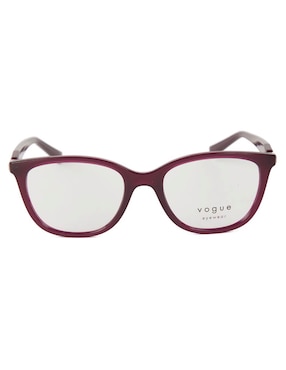 Armazón Vogue Evergreen para mujer
