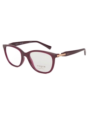 Armazón Vogue Evergreen para mujer