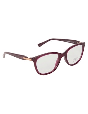 Armazón Vogue Evergreen para mujer