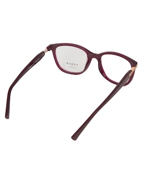 Armazón Vogue Evergreen para mujer