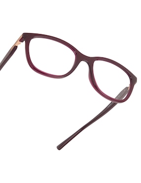Armazón Vogue Evergreen para mujer
