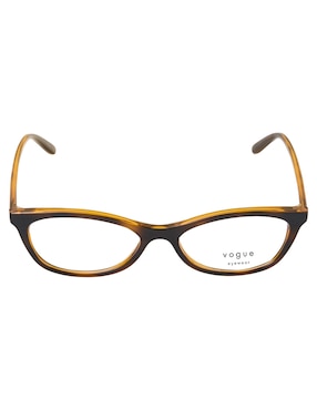 Armazón Vogue Evergreen para mujer