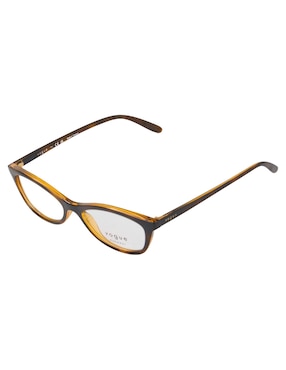 Armazón Vogue Evergreen para mujer