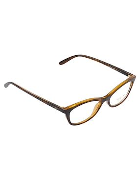 Armazón Vogue Evergreen para mujer