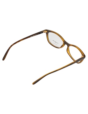 Armazón Vogue Evergreen para mujer