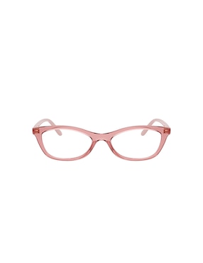 Armazón Vogue Evergreen 0vo56682748 53 para mujer