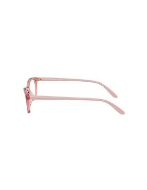 Armazón Vogue Evergreen 0vo56682748 53 para mujer