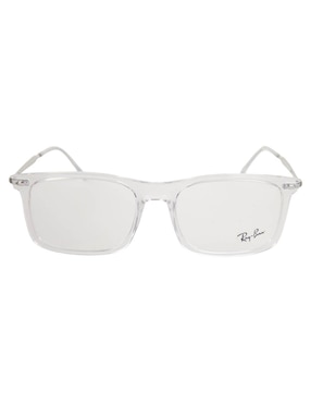Armazón Ray Ban Essentials unisex