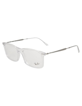 Armazón Ray Ban Essentials unisex