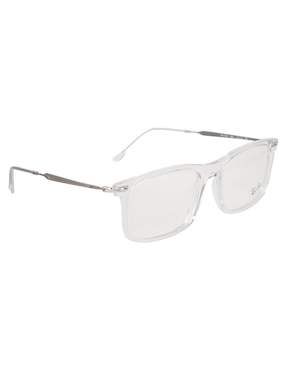 Armazón Ray Ban Essentials unisex