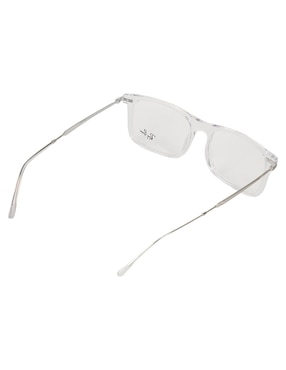 Armazón Ray Ban Essentials unisex