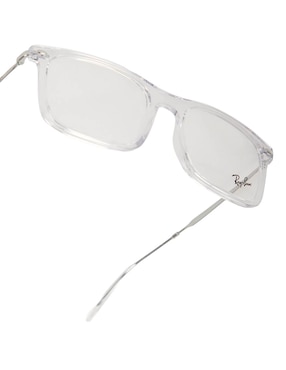 Armazón Ray Ban Essentials unisex