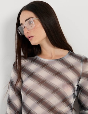 Armazón Ray Ban Essentials unisex