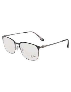 Armazón Ray Ban unisex