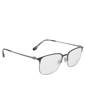 Armazón Ray Ban unisex
