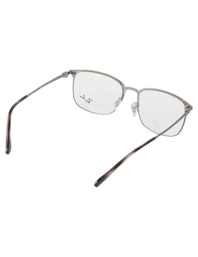 Armazón Ray Ban unisex