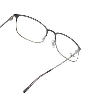 Armazón Ray Ban unisex