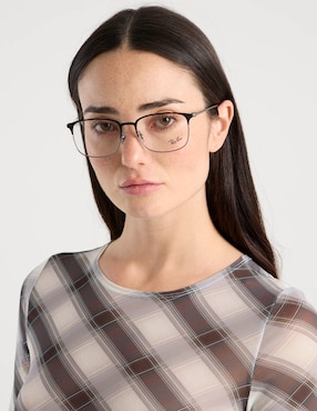 Armazón Ray Ban unisex