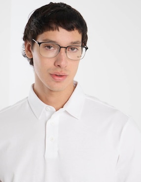 Armazón Ray Ban unisex