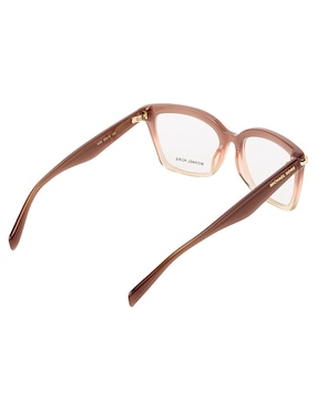 Armazón Michael Kors Glamour MK4166U Greenville para mujer
