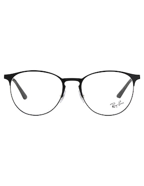 Armazón Ray Ban Essentials unisex