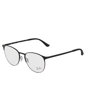 Armazón Ray Ban Essentials unisex