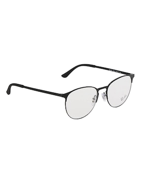 Armazón Ray Ban Essentials unisex