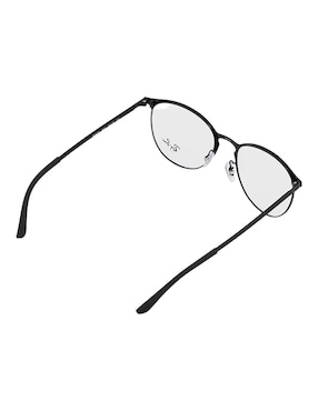 Armazón Ray Ban Essentials unisex
