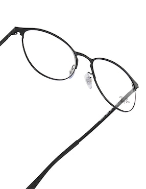 Armazón Ray Ban Essentials unisex