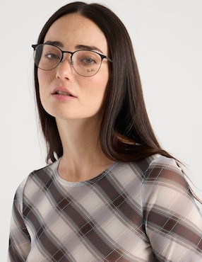 Armazón Ray Ban Essentials unisex