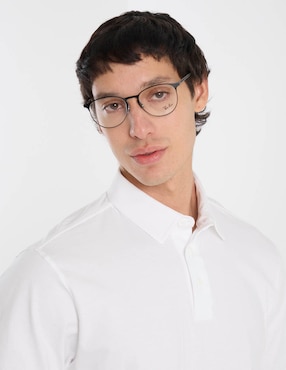 Armazón Ray Ban Essentials unisex