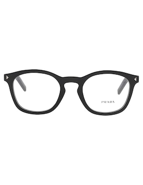Armazón Prada para hombre