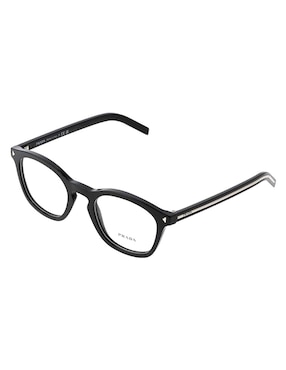 Armazón Prada para hombre