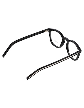 Armazón Prada para hombre