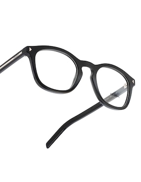 Armazón Prada para hombre